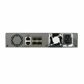 Switch Netgear XSM4324CS-100NES